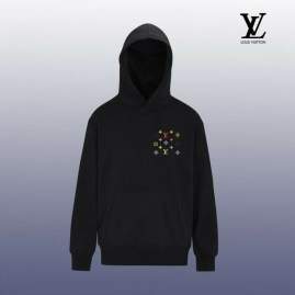 Picture of LV Hoodies _SKULVXS-XLmptx974685